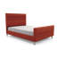 Upholstered Bed-20454699-24761282-24761292