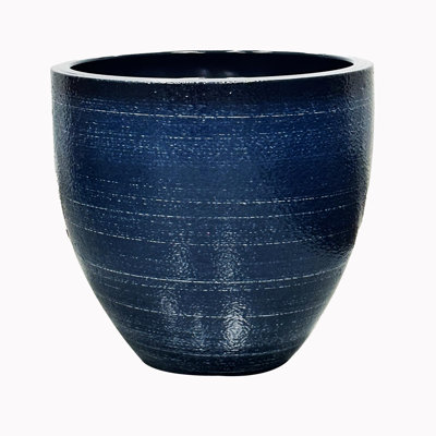 16" Arlington Seaglass Blue