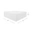 Housse pour ensemble de conversation ventilée-1603532053