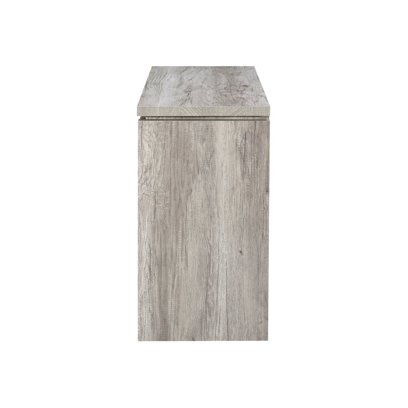 Zahro 40.6" Wide Server
