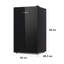 Klarstein 91m³ L Freestanding Mini Fridge-42736145