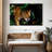Rainforest Jaguar-107499462
