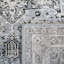 Oriental Area Rug-1044244907