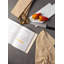 Torchon Annistyn-759338254
