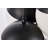Yearby 6 - Light Cluster Pendant-480751798-480751792