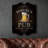 Beer & Nuts Customized Bar Sign For Home-100664520