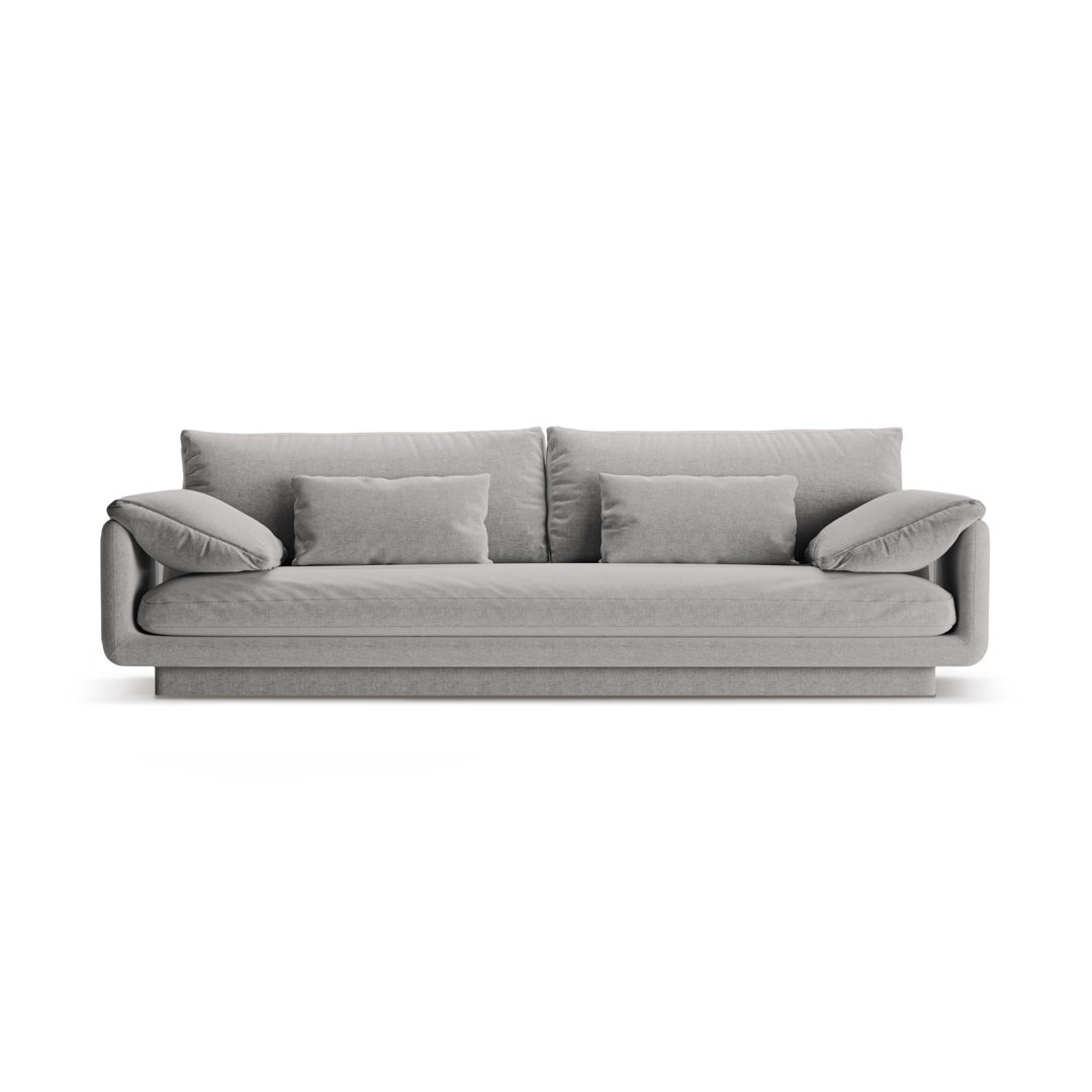 Sofa Belmaris