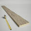 Planche en faux bois Pecky Cypress Endurathane-97441517-97441534