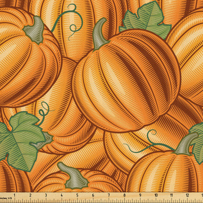 Akane Fabric