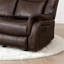 Causeuse inclinable 56,69 po-116533577