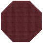 Cabernet