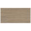 Woodstrip 11-3 / 4 po X 23 1/2 po Carreau de céramique aspect bois-94553573