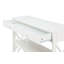 Console de 39,5 po Huggard-845922602