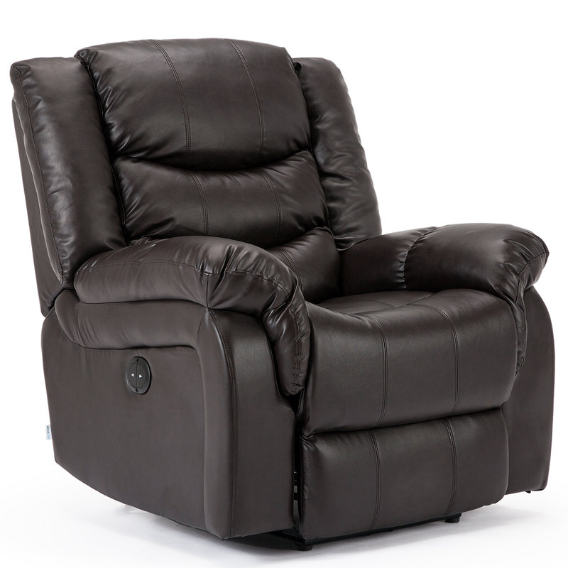 Living Room Set, Brown