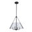 - Light Cone Pendant-775697506-775697560-775697561
