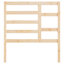 Melillo Solid Wood Headboard-67779074-112051321