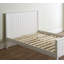 Boyertown Bed-519268073-424178312
