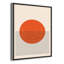 «Bright Minimal Series # 2» par Stanley-129130404-129130380-129130376