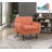Accent Chair-1721582469