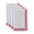 Pink Carnation/White is out of stock