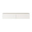 Syvanna Wall-Mounted TV Cabinet-848806267-848806209