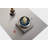All-In-One Kit with Rough in-Valve-47433233