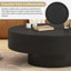 Table basse moderne pour le salon-802001330