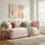 Upholstered with Trundle-1024898763