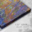 Toile tendue Nocturn in the Secret-Gallery-1697260662