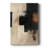 ABSTRACT Series CCCXLV -Custom Wrapped Gallery Cavas