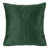 Green is out of stock