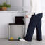 Steel Step On - 36L