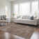 Machine Washable Indoor/Outdoor Chayden ACN1018