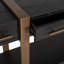 Console Minimalist Art avec 3 tiroirs-108205976