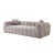 Camel Boucle est en rupture de stock