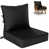 Terra Red