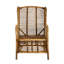 Bethesda Upholstered Armchair