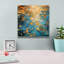 «Autumn Nostalgia 2 of 4» par Cameron Gray, art mural sur toile-1682659881