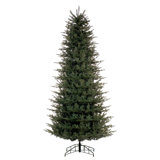 Artificial Fir Christmas Tree