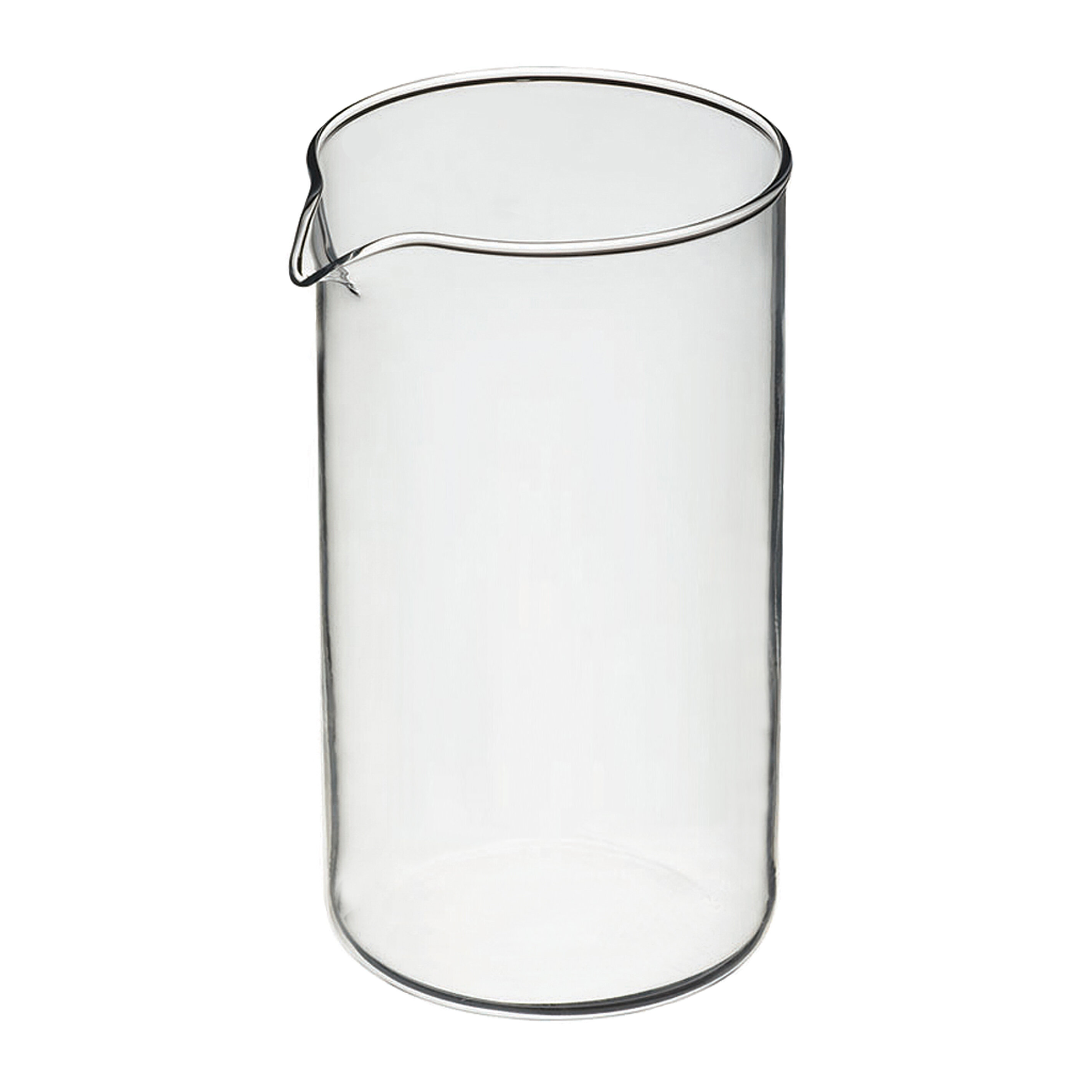 https://assets.wfcdn.com/im/51643899/compr-r85/1051/105183298/grosche-glass-coffee-urn-replacement-beaker-for-french-press.jpg