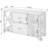 Remziye   TV Stand for TVs up to 50"-1700203905