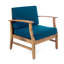 Style de salon, chaise décorative moderne-846961082-846961086-846961057