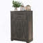 Armoire décorative Farmhouse-881263894