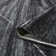 Magret Moraccan Charcoal Hand-Knotted Area Rug