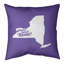 Coussin intérieur / extérieur Home Sweet-43114219-42572956-42572961