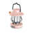 Pink est en rupture de stock