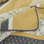 DDUOXIN 3 Piece Cotton Quilt Bedding Set-117474846-117474847
