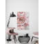 Wrapped Canvas Painting-34311794