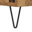 Coffee Table with Storage-995318998