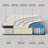 14" Medium Cooling Gel Memory Foam Hybrid Mattresses with Certipur-US Certified Pocket Spring, Pressure Relief, and Motion Isolation